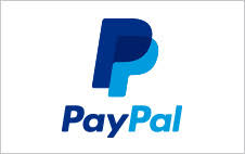 Betaalmogelijkheden Paypal