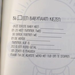 bucket-list-boek-voor-koppels