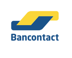 Bankcontact logo