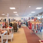 Het Goed in Goes bij FairyTale books cards and gifts