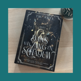 Dans van Zang en Schaduw T M Arts bij Fairytale books cards and gifts