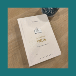 Een handjevol voelen Liz is more bij Fairytale books cards gifts