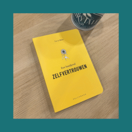 Een handjevol zelfvertrouwenLiz is more bij Fairytale books cards gifts