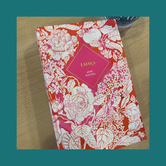 Emma Jane Austen bij Fairytale books cards and gifts Emma Jane Austen bij Fairytale books cards and gifts