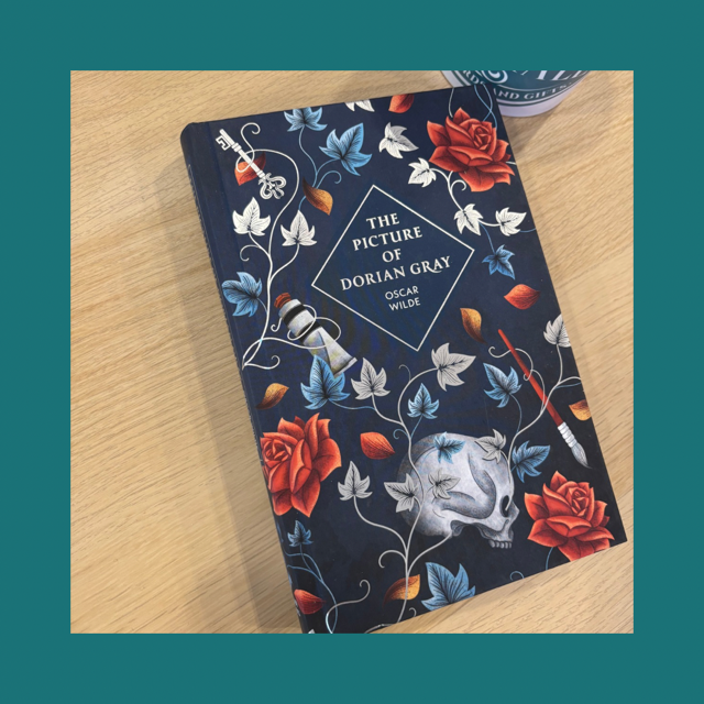 The picture of Dorian Gray Oscar Wilde bij Fairytale books cards and gifts The picture of Dorian Gray Oscar Wilde bij Fairytale books cards and gifts