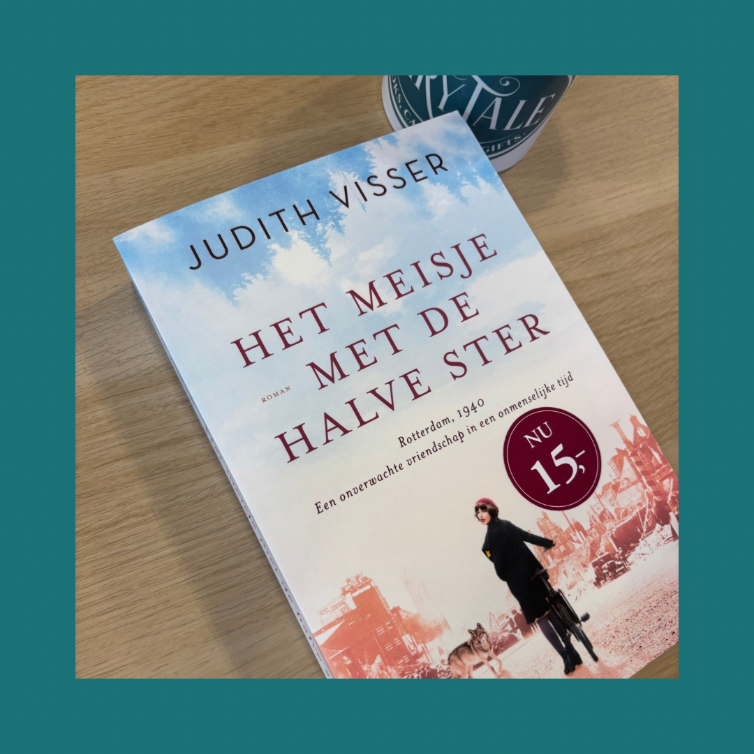 Untitled design 9 (2)