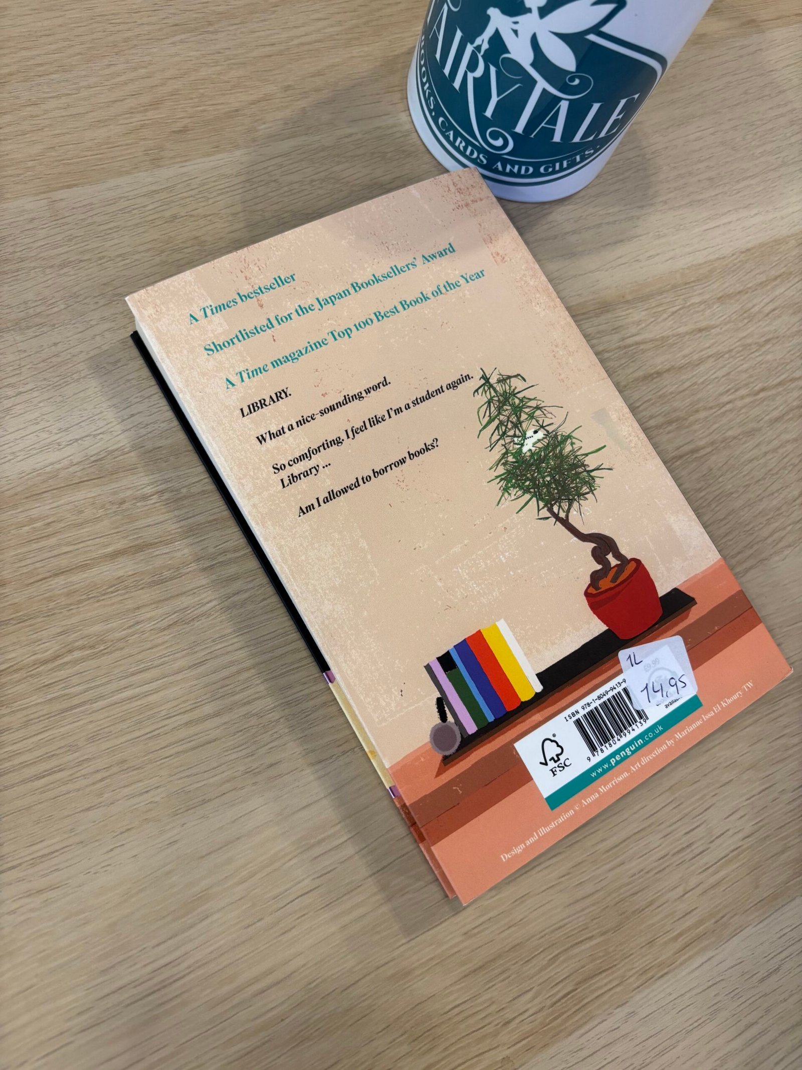 What you are looking for is in the library Michiko Aoyama bij FairyTale books cards and gifts What you are looking for is in the library Michiko Aoyama bij FairyTale books cards and gifts