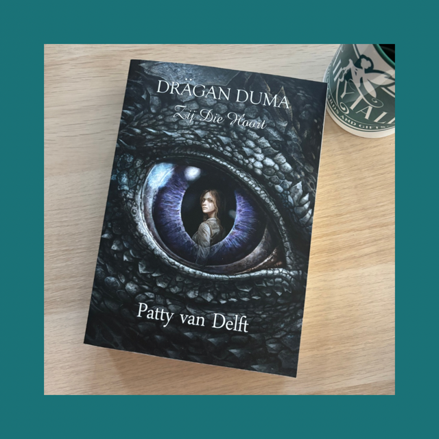 Zij die Hoort Patty van Delft bij Fairytale books cards and gifts Zij die Hoort Patty van Delft bij Fairytale books cards and gifts