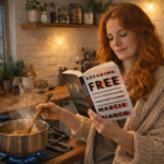 Blog januari 26 bij FairyTale books cards gifts