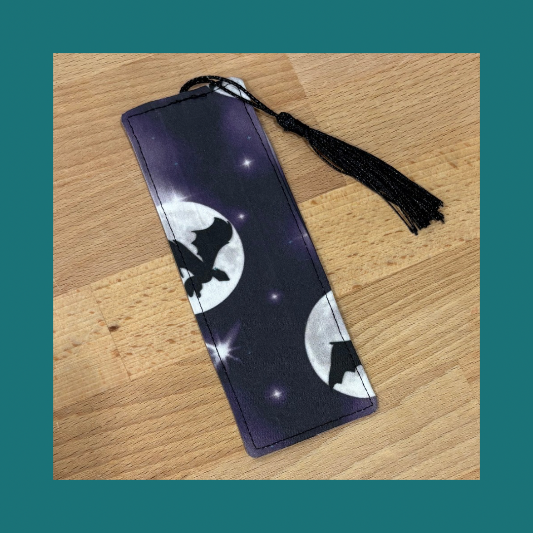 Bookmark Dragon Bookstyle Studio bij Fairytale books cards and gifts Bookmark Dragon Bookstyle Studio bij Fairytale books cards and gifts