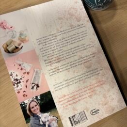 Eco Lifestyle Anne Drake bij FairyTale books cards and gifts