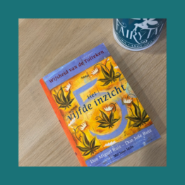 Het vijfde inzicht Don Miguel Ruiz bij Fairytale Books Cards and Gifts