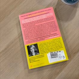 Too Fat Too Slutty Too Loud Anne Helen Petersen bij FairyTale books cards and gifts