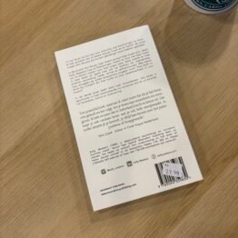 De kracht van Keuze Kelly Weekers bij FairyTale books cards and gifts