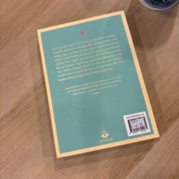 De kunst van het Alleen Leven Jane Mathews bij FairyTale books cards and gifts