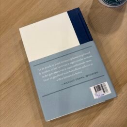 Mijn Verhaal Journal bij FairyTale books cards and gifts