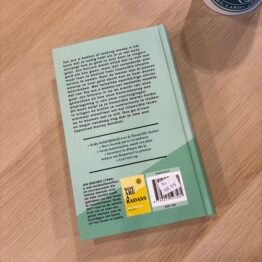 You are a Badass at making Money Jen Sincero bij FairyTale books cards and gifts