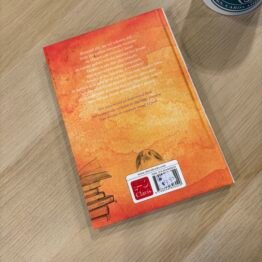 Meisjes met Dromen Paulien Andriessen bij FairyTale books cards and gifts