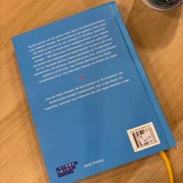 Rebelse Meisjes 100 Bijzondere Nederlandse vrouwen bij FairyTale books cards and gifts