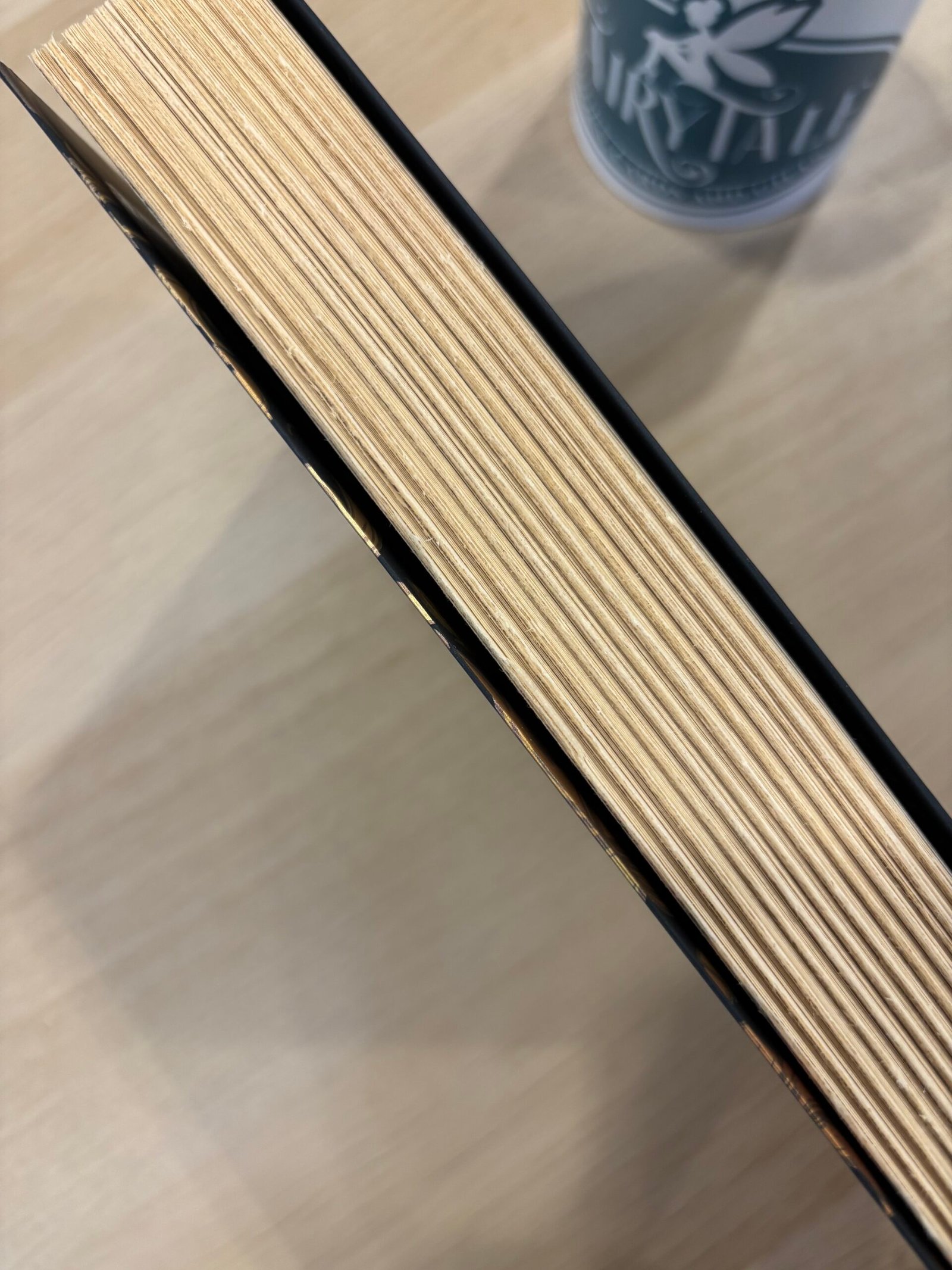 The Stone Witch of Florence Anna Rasche bij FairyTale books cards and gifts The Stone Witch of Florence Anna Rasche bij FairyTale books cards and gifts