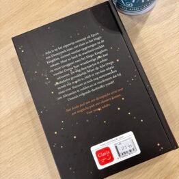 Tussen twee kwaden 3 bij FairyTale books cards and gifts