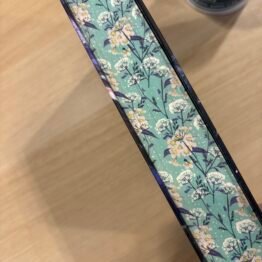 The Enchanted Greenhouse Sarah B Durst bij FairyTale books cards and gifts