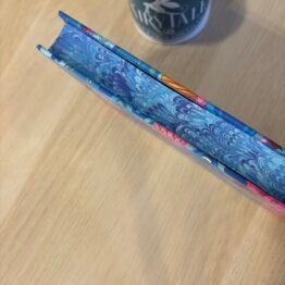 Persuasion Jane Austen bij FairyTale books cards and gifts