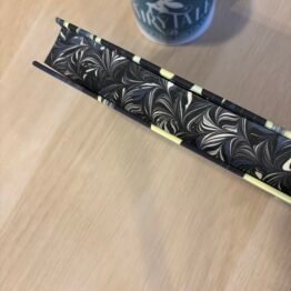 1984 George Orwel bij FairyTale books cards and gifts