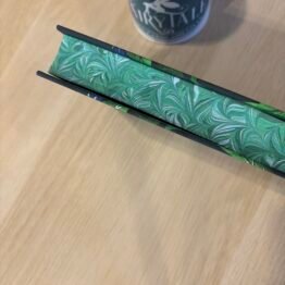 The Adventures of Sherlock Holmes A Conan Doyle bij FairyTale books cards and gifts