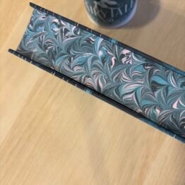 Great Expectations Charles Dickens bij FairyTale books cards and gifts