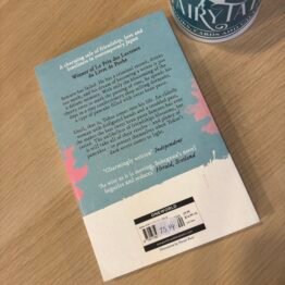 Sweet Bean Paste Durian Sukegawa bij FairyTale books cards and gifts