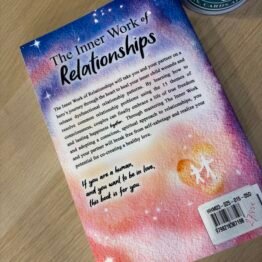 The Innerwork of Relationships bij Fairytale Books Cards and Gifts