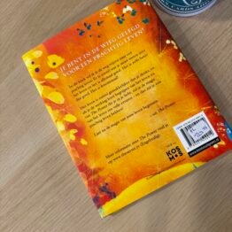 The Power Rhonda Byrne bij Fairytale Books Cards and Gifts