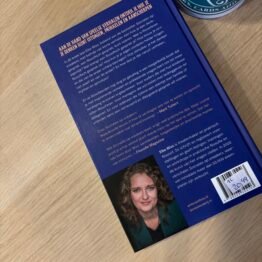 En ze Filosofeerden nog lang en Gelukkig Elke Wiss bij Fairytale Books Cards and Gifts