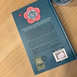 Ichigo-ichie - Francesc Miralles en Hector Garcia bij FairyTale books cards and gifts