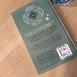 Ikigai - Francesc Miralles en Hector Garcia bij FairyTale books cards and gifts