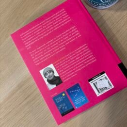 Dingen die je alleen ziet als je er de tijd voor neemt Kaarten Haemin Sunim bij Fairytale Books Cards and Gifts