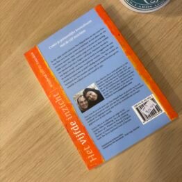 Het vijfde inzicht Don Miguel Ruiz bij Fairytale Books Cards and Gifts