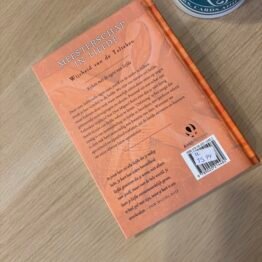 Meesterschap in Liefde Don Miguel Ruiz bij Fairytale Books Cards and Gifts