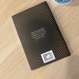 Vrouwen en Macht - Mary Beard bij FairyTale books cards and gifts