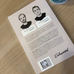 Waarom vuilnismannen meer verdienen dan bankiers - Rutger Bregman