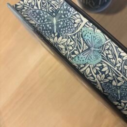 Quicksilver Callie Hart LE bij FairyTale books cards and gifts