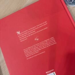 Iets Geweldigs Rébecca Dautremer bij Fairytale Books Cards and Gifts