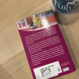 The Whole Cat and Caboodle Sofie Ryan FairyTale books cards and gift