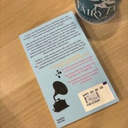 The Cat who played Brahms Lilian Jackson Braun FairyTale books cards and gift