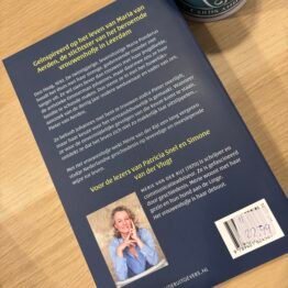 Het Vrouwen Hofje Merie van der Rijt FairyTale books cards and gift