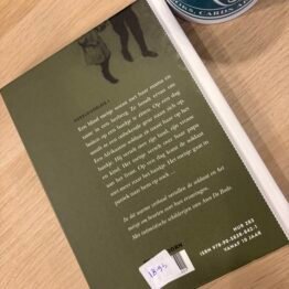 Het Meisje en de Soldaat Aline Sax FairyTale books cards and gift