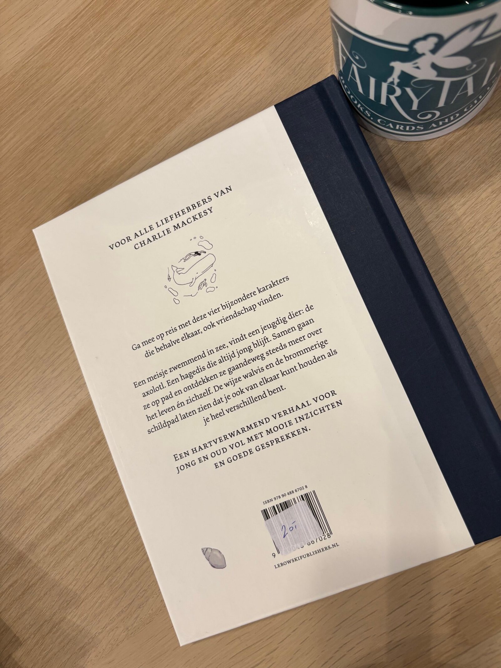 Het Meisje De Walvis Katinka Polderman Het Meisje De Walvis Katinka Polderman FairyTale books cards and gift