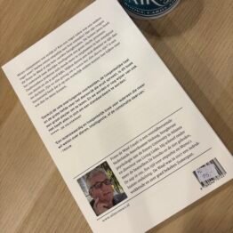 Zijn we slim genoeg om te weten Frans de Waal FairyTale books cards and gift