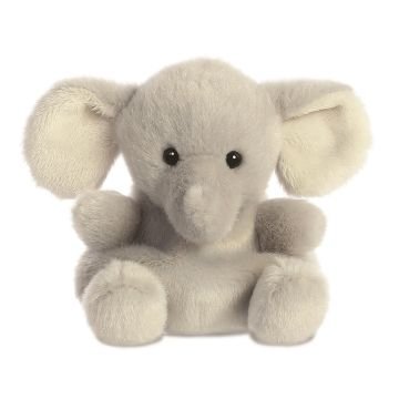 Knuffel Palm Pals Olifant bij Fairytale books cards and gifts Knuffel Palm Pals Olifant bij Fairytale books cards and gifts